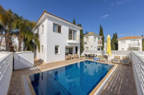 villa Palms 31